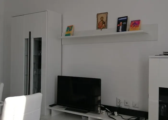 Bulgarien, * Свети Влас