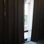 Apartment Bulgarien,