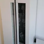 Bulgarien, Apartment *