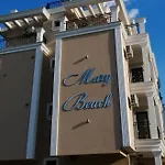 Apartment Bulgarien, *
