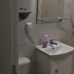 Apartment Bulgarien, *