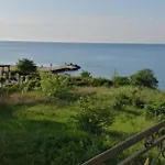 Apartment Bulgarien, Sveti Vlas
