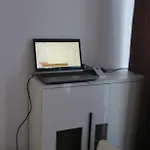 Apartment Bulgarien,