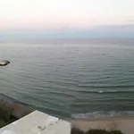 Bulgarien, Apartment