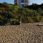 Apartment Bulgarien,
