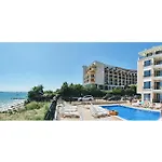 Bulgarien, Apartment Sveti Vlas