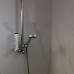 Apartment Bulgarien, Sveti Vlas