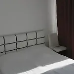 Bulgarien, Apartment *
