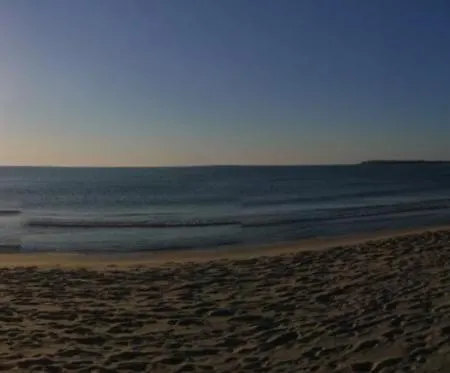 Lägenhet Bulgarien, Sveti Vlas