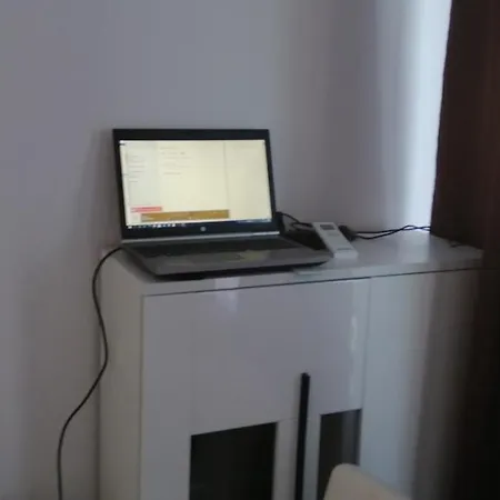 Lägenhet Bulgarien,