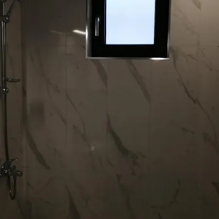 Apartment Bulgarien, Sveti Vlas