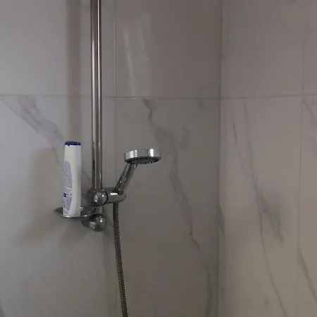 Apartment Bulgarien, Sveti Vlas
