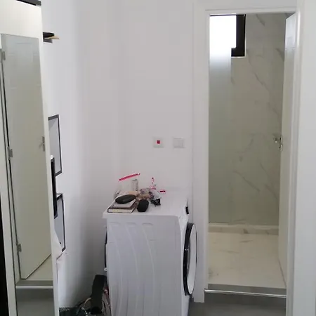 Bulgarien, * Sveti Vlas