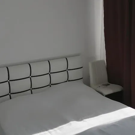 Bulgarien, Lägenhet *